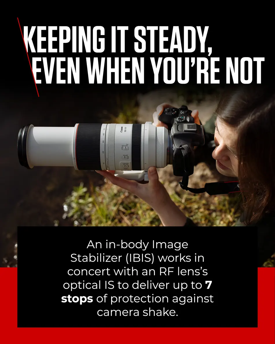 A+ module 05, Illustrate Key Selling Point